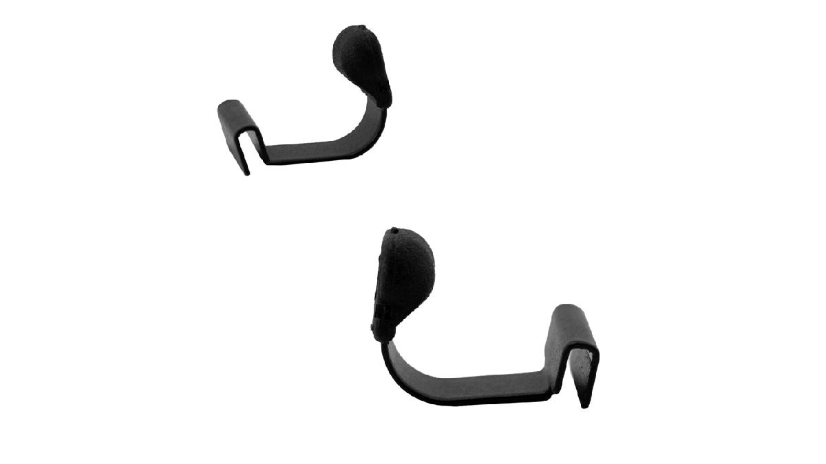 Clip+M%C3%A9tal+de+la+Porte+Petit+%28mod%C3%A8le+de+crochet%29+%2814%29